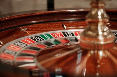 game pagcor Sodo